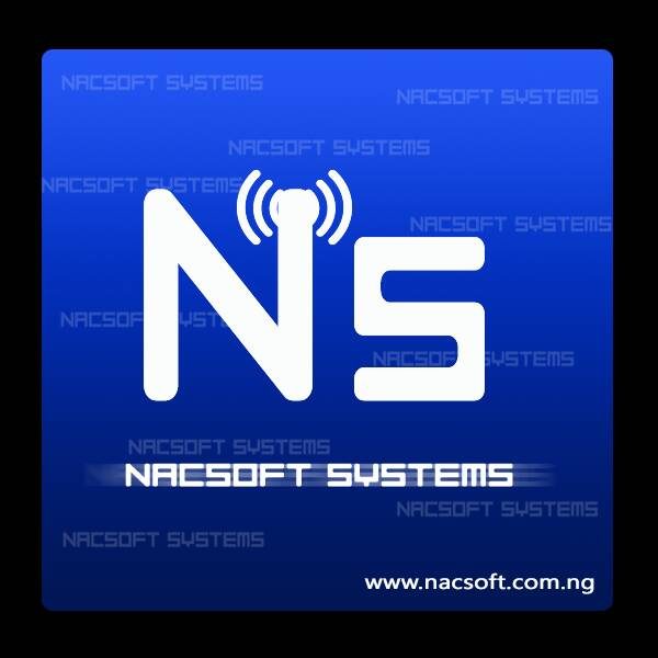 Nacsoft Systems